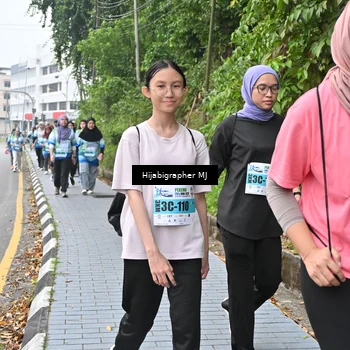 Runner Photo 7277926