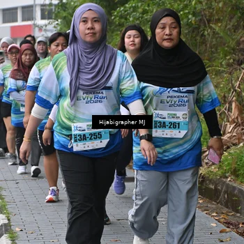 Runner Photo 7277927