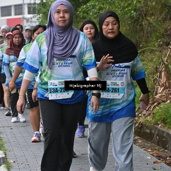 Runner Photo 7277928