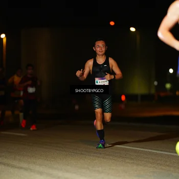 Runner Photo 7277929