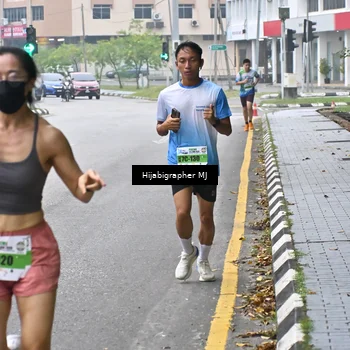 Runner Photo 7277931