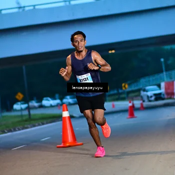 Runner Photo 7277937