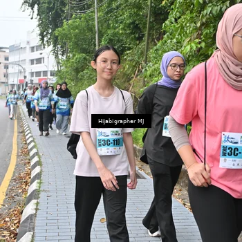 Runner Photo 7277941
