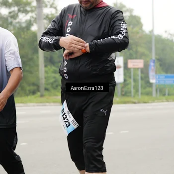 Runner Photo 7277944