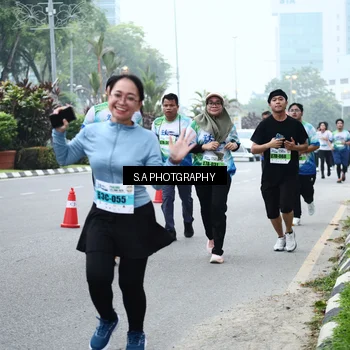 Runner Photo 7277946