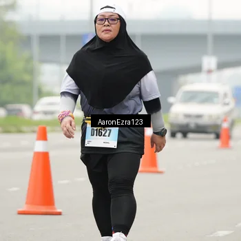 Runner Photo 7277947