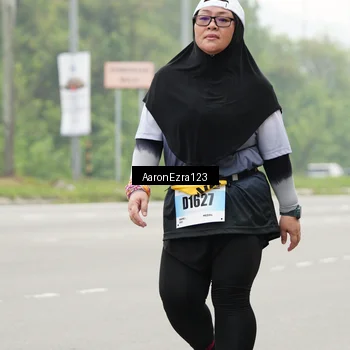 Runner Photo 7277949