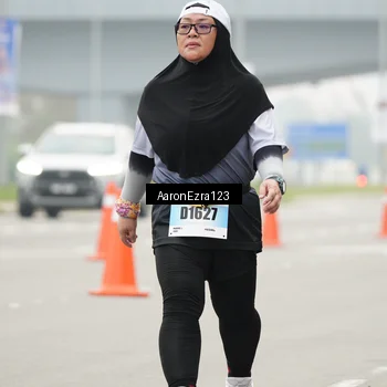 Runner Photo 7277951