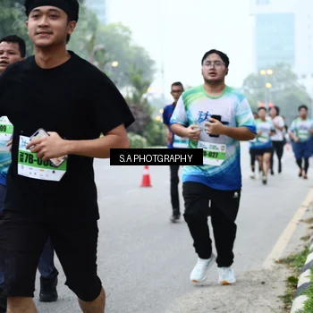 Runner Photo 7277952