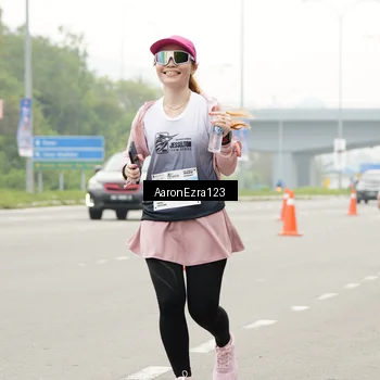 Runner Photo 7277954