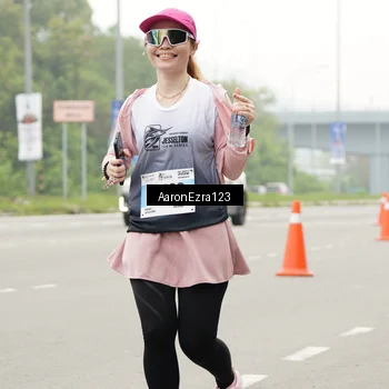 Runner Photo 7277956