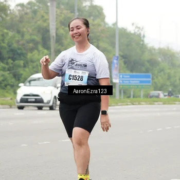 Runner Photo 7277959