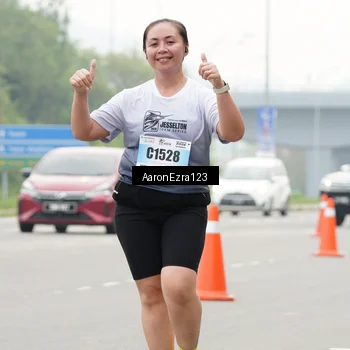 Runner Photo 7277963