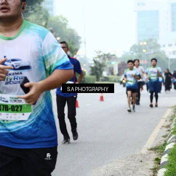 Runner Photo 7277966