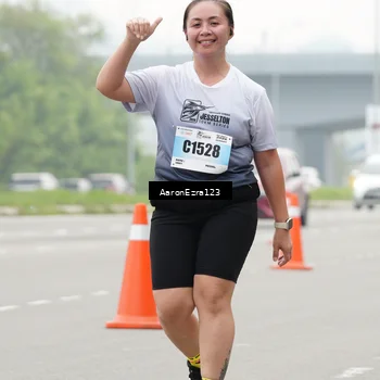 Runner Photo 7277968