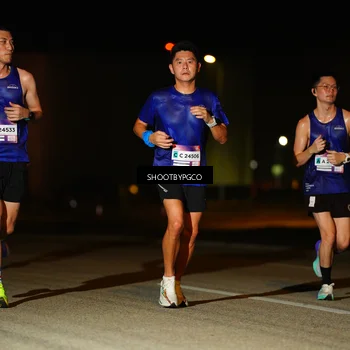 Runner Photo 7277969