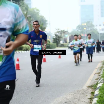 Runner Photo 7277972
