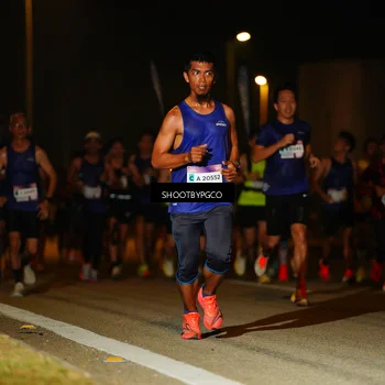 Runner Photo 7277973