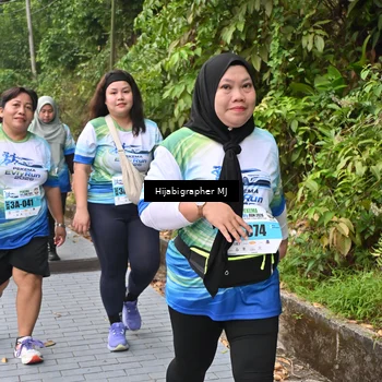 Runner Photo 7277974