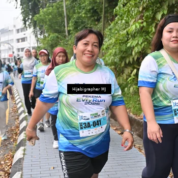 Runner Photo 7277975