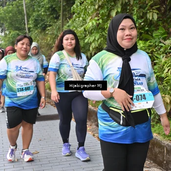 Runner Photo 7277976