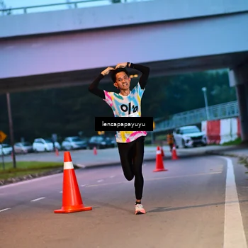 Runner Photo 7277977