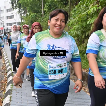 Runner Photo 7277978