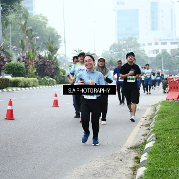 Runner Photo 7277979