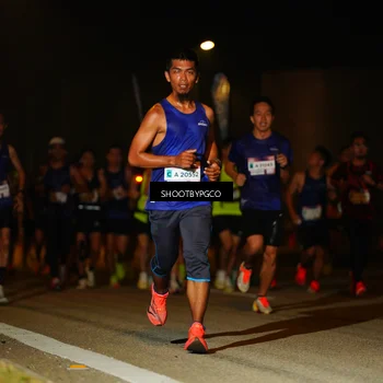 Runner Photo 7277980