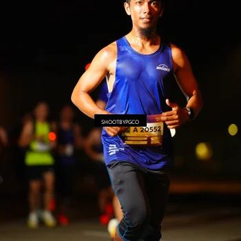 Runner Photo 7277983