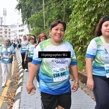 Runner Photo 7277984