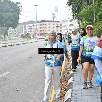 Runner Photo 7277986