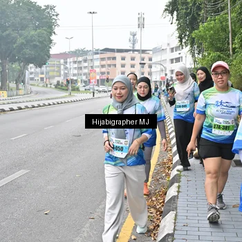 Runner Photo 7277987
