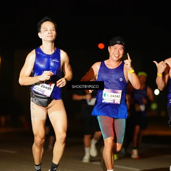 Runner Photo 7277989