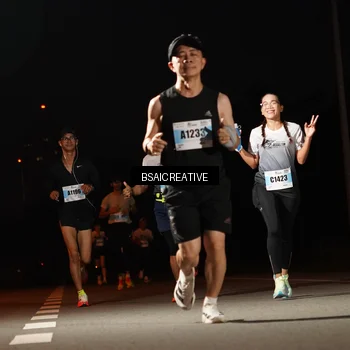Runner Photo 7277996