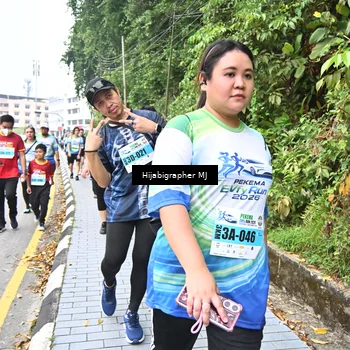 Runner Photo 7277997