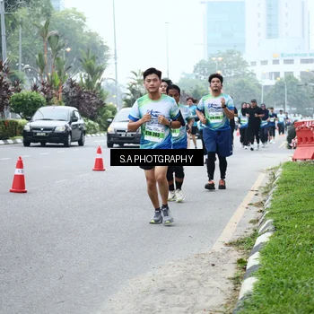 Runner Photo 7277998