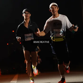 Runner Photo 7278000