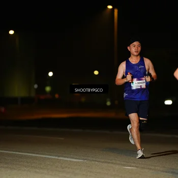 Runner Photo 7278001