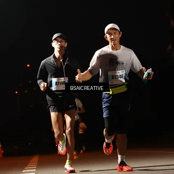 Runner Photo 7278006