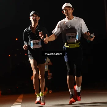 Runner Photo 7278007
