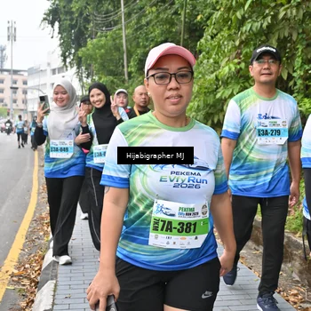 Runner Photo 7278008