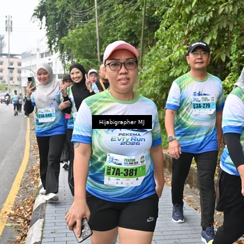 Runner Photo 7278010