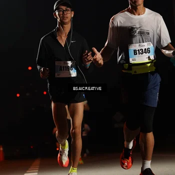 Runner Photo 7278011