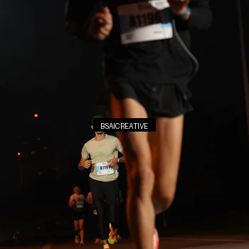 Runner Photo 7278013