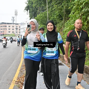 Runner Photo 7278025