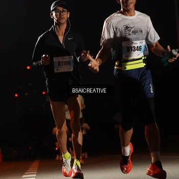 Runner Photo 7278026