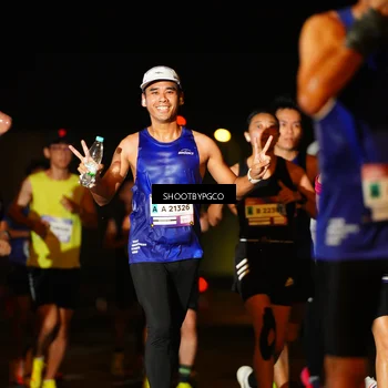 Runner Photo 7278027