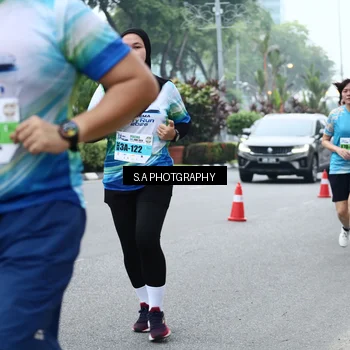 Runner Photo 7278028