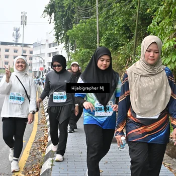 Runner Photo 7278029